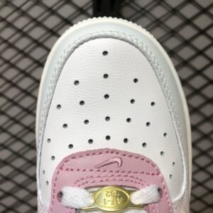 MBUSHXAF1 Air Force - Image 5