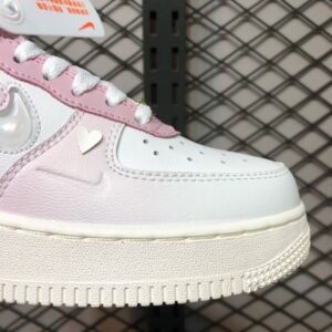 MBUSHXAF1 Air Force - Image 4