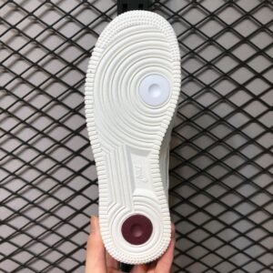 MBUSHXAF1 Air Force - Image 3