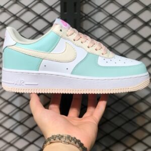 MBUSHXAF1 Air Force - Image 2