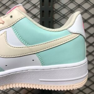 MBUSHXAF1 Air Force - Image 9