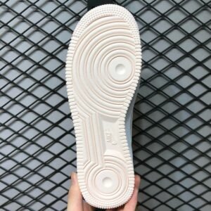 MBUSHXAF1 Air Force - Image 8