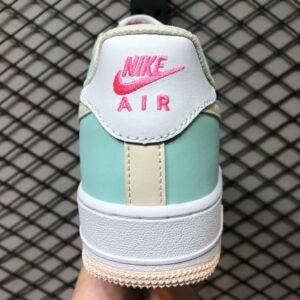 MBUSHXAF1 Air Force - Image 7