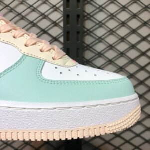 MBUSHXAF1 Air Force - Image 6