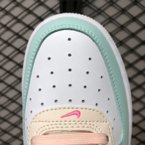 MBUSHXAF1 Air Force - Image 5