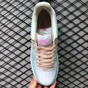 MBUSHXAF1 Air Force - Image 4
