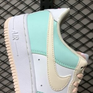 MBUSHXAF1 Air Force - Image 3