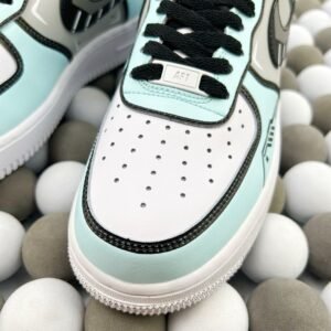 MBUSHXAF1 Air Force - Image 10
