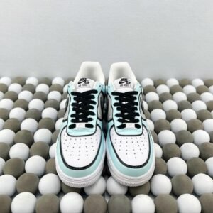 MBUSHXAF1 Air Force - Image 8