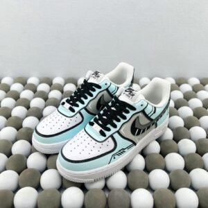MBUSHXAF1 Air Force - Image 7