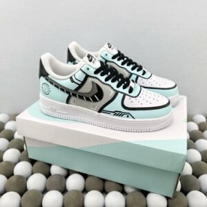 MBUSHXAF1 Air Force - Image 6