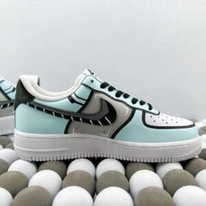 MBUSHXAF1 Air Force - Image 5