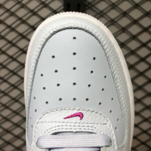 MBUSHXAF1 Air Force - Image 2