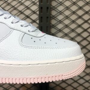 MBUSHXAF1 Air Force - Image 10