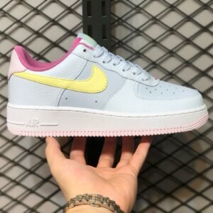 MBUSHXAF1 Air Force - Image 7