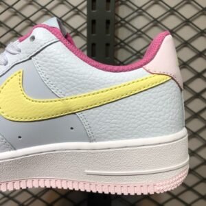 MBUSHXAF1 Air Force - Image 6