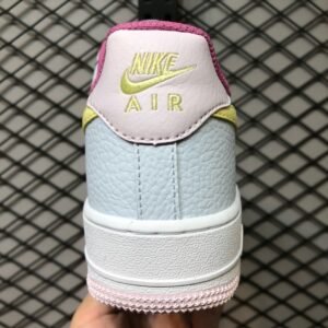 MBUSHXAF1 Air Force - Image 5