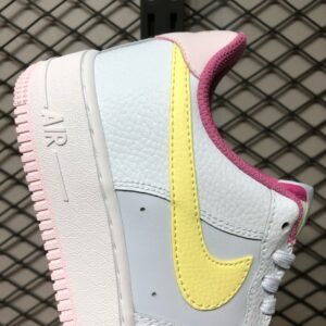 MBUSHXAF1 Air Force - Image 4