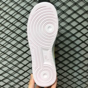 MBUSHXAF1 Air Force - Image 3