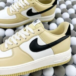 MBUSHXAF1 Air Force - Image 2