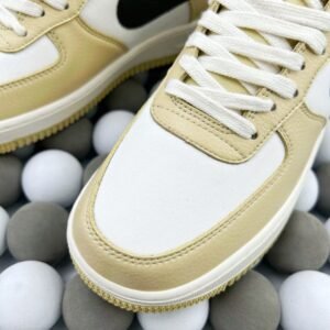 MBUSHXAF1 Air Force - Image 10