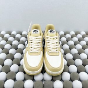MBUSHXAF1 Air Force - Image 9
