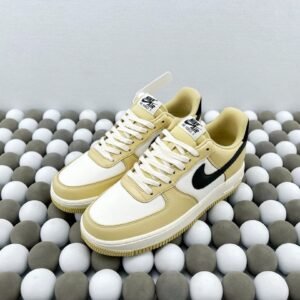 MBUSHXAF1 Air Force - Image 8