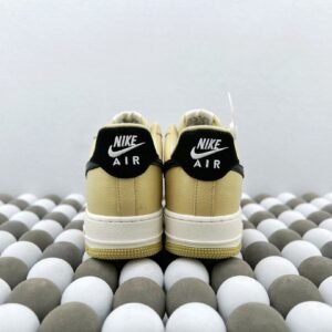 MBUSHXAF1 Air Force - Image 7