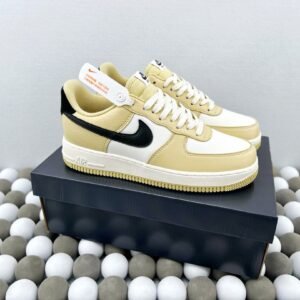 MBUSHXAF1 Air Force - Image 6