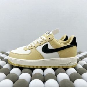 MBUSHXAF1 Air Force - Image 4