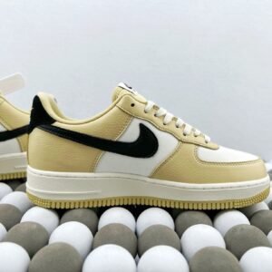 MBUSHXAF1 Air Force - Image 3