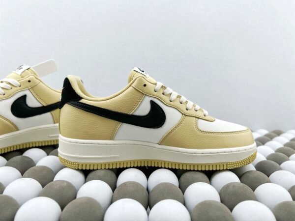 MBUSHXAF1 Air Force