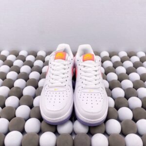 MBUSHXAF1 Air Force - Image 2