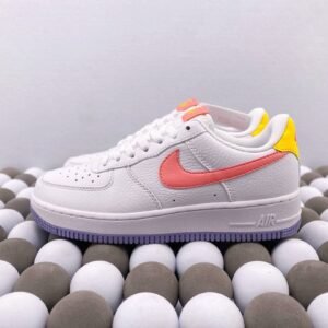 MBUSHXAF1 Air Force - Image 10