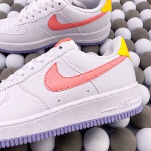 MBUSHXAF1 Air Force - Image 9