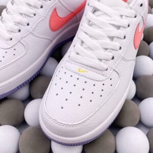 MBUSHXAF1 Air Force - Image 7