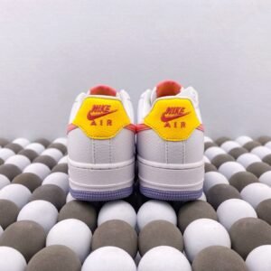 MBUSHXAF1 Air Force - Image 6