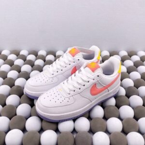 MBUSHXAF1 Air Force - Image 5