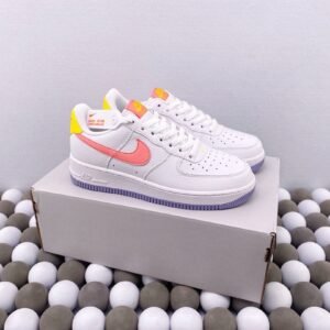MBUSHXAF1 Air Force - Image 4