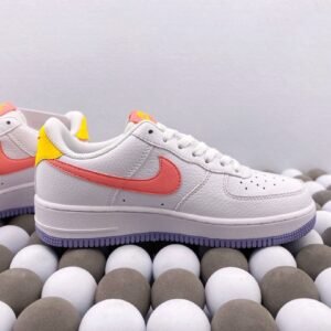 MBUSHXAF1 Air Force - Image 3
