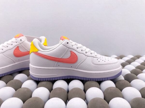 MBUSHXAF1 Air Force