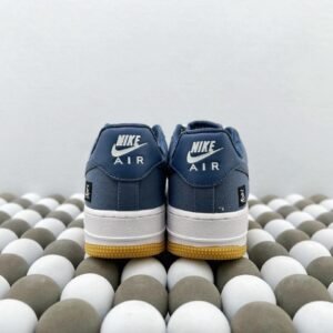 MBUSHXAF1 Air Force - Image 2