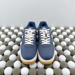 MBUSHXAF1 Air Force - Image 10
