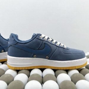 MBUSHXAF1 Air Force - Image 9