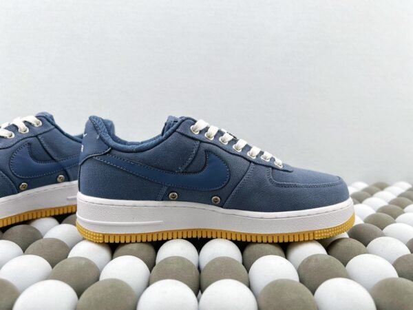 MBUSHXAF1 Air Force