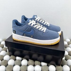 MBUSHXAF1 Air Force - Image 8