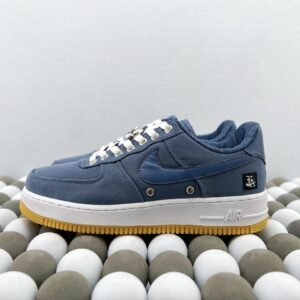 MBUSHXAF1 Air Force - Image 7