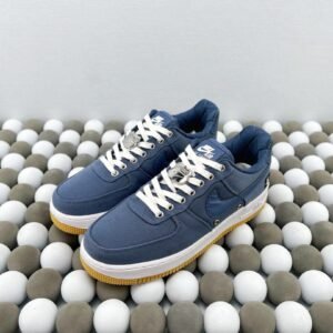 MBUSHXAF1 Air Force - Image 6