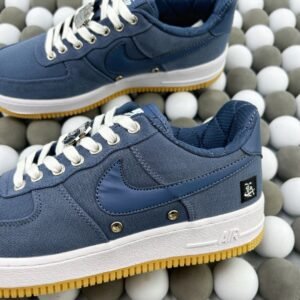 MBUSHXAF1 Air Force - Image 5