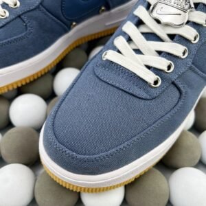 MBUSHXAF1 Air Force - Image 3